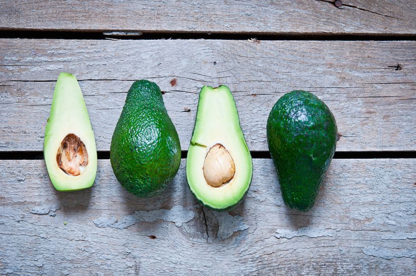Hunger Vs. Appetite: What's The Difference?