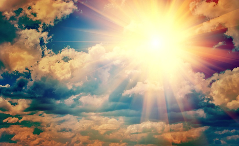 Studies Show Fewer Symptoms In Cancer Patients With Strong Spiritual Beliefs