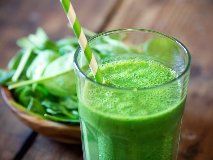 Food Matters Smoothie Recipes Food Matters Smoothie Recipes
