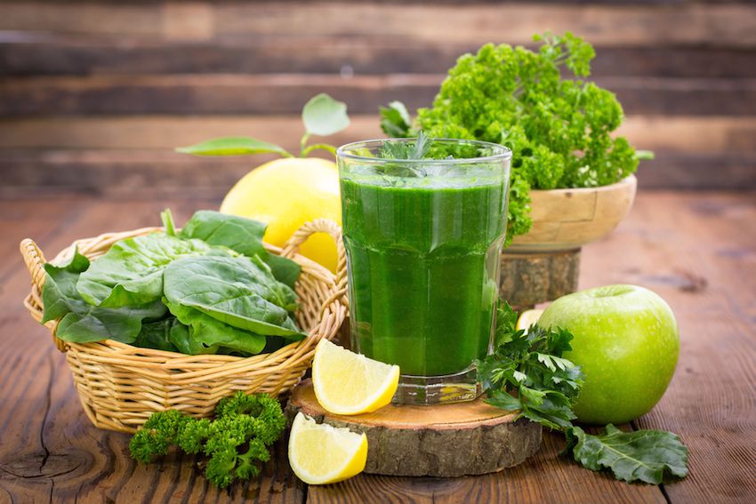 ÙØªÙØ¬Ø© Ø¨Ø­Ø« Ø§ÙØµÙØ± Ø¹Ù âªGreen Leafy Vegetables drinkâ¬â