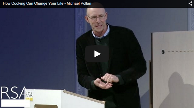 Detailed How Cooking Can Change Your Life - Michael Pollan Landscape Art Detailed How Cooking Can Change Your Life - Michael Pollan Landscape Art