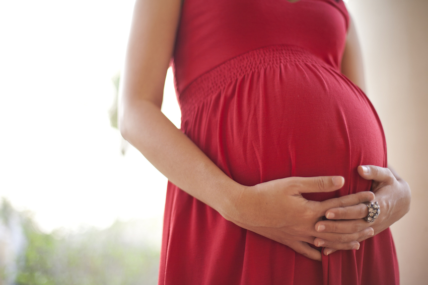 Natural Ways To Resolve Anemia