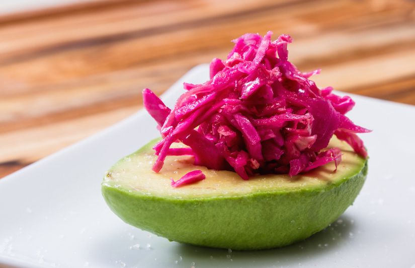 3 Simple Gut Healing Recipes | FOOD MATTERS®