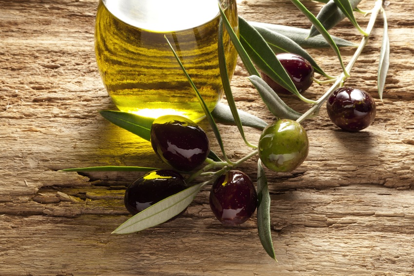 8 Incredible Food Hacks That Make Your Food Healthier