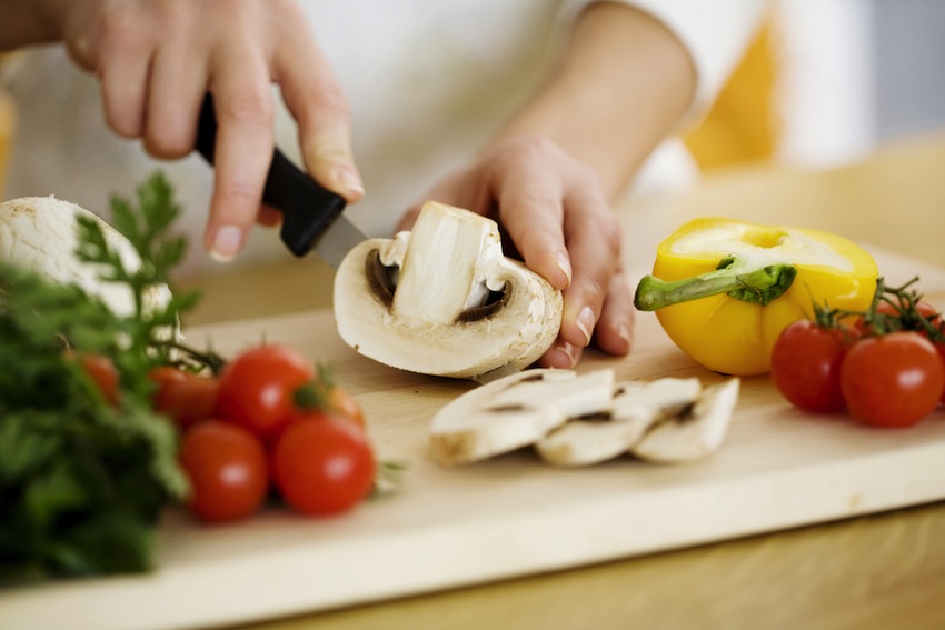 Our Top 5 Essential Kitchen Tools For Healthy Eating Food Matters Our Top 5 Essential Kitchen Tools For Healthy Eating