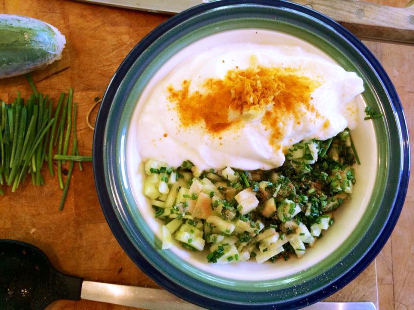 Make Any Meal Taste Great With This Recipe! | FOOD MATTERS®