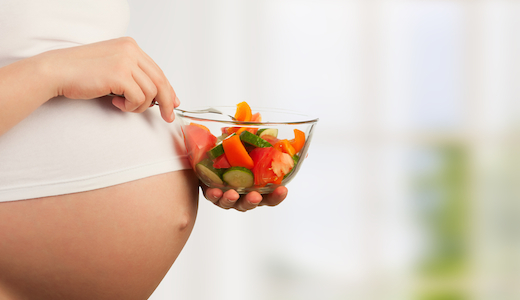 7 Tips To Get Pregnant Naturally | FOOD MATTERS® 7 Tips To Get Pregnant Naturally | FOOD MATTERS®