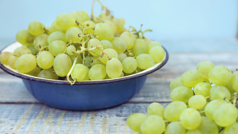 Spicy Thai Fruit Salad | FOOD MATTERS®