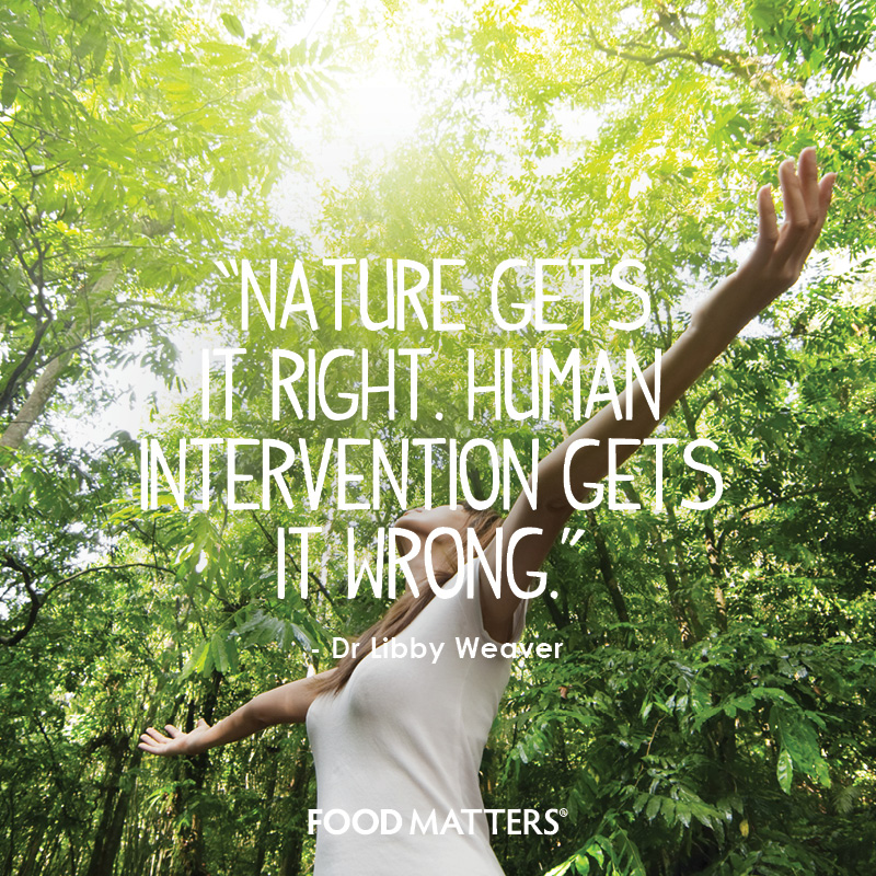 Quote March 7