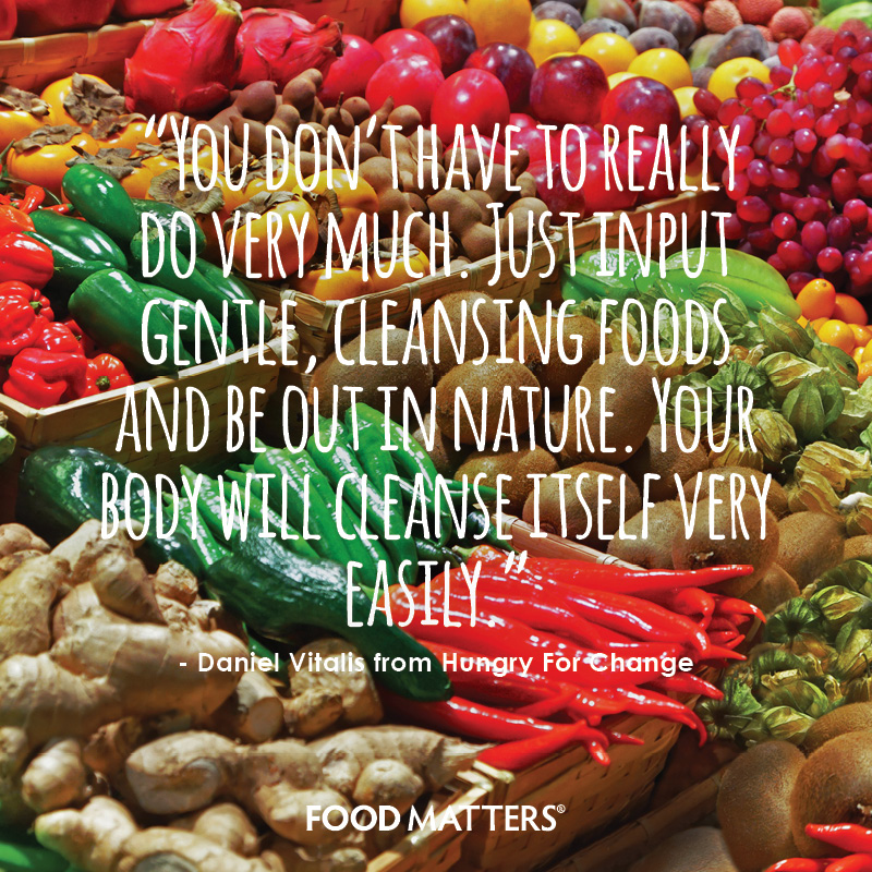 Quote March 8