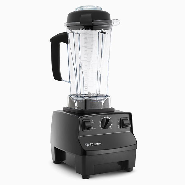 vitamix