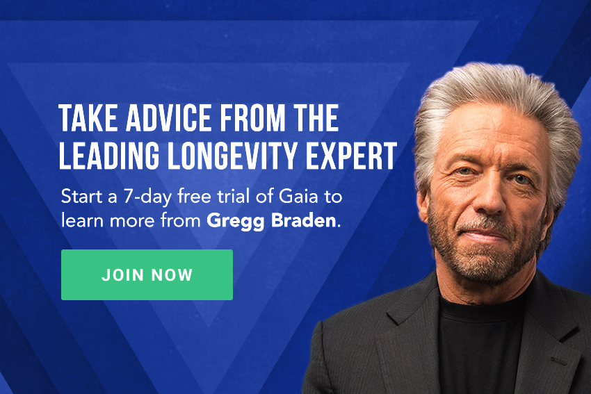 contact gregg braden contact gregg braden