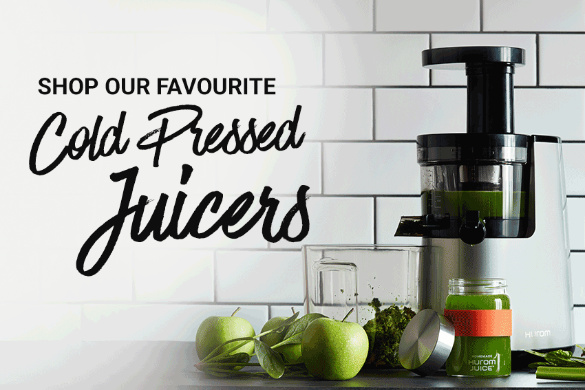 Homemade Cultured Lemonade FOOD MATTERS®