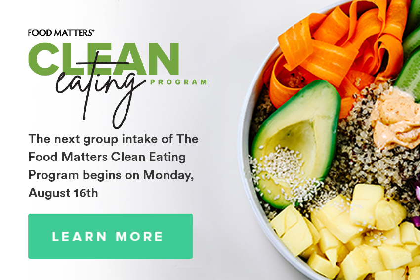 clean-eating-program-august-2021