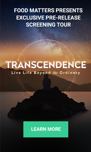transcendence-pre-release-screening-tour