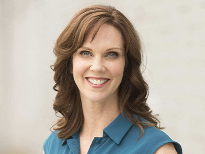 Dr. Tami Meraglia
