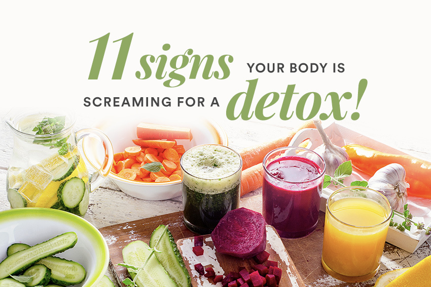 Pharma 3 diet detox