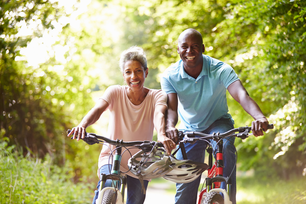 6 Emotional Wellness Tips That Will Help You Age Well | FOOD MATTERS®