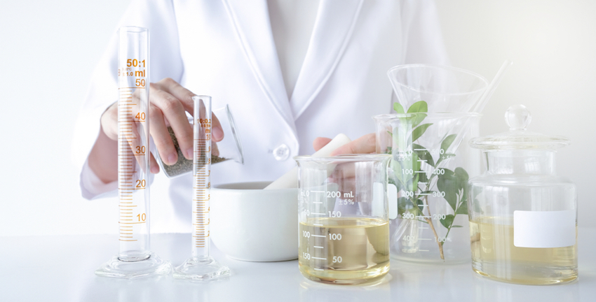 Companes That Bring Out Your Natural Beauty Companes That Bring Out Your Natural Beauty
