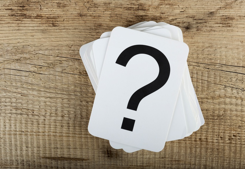 Quiz: These 13 Cancer Questions Can Save Your Life!