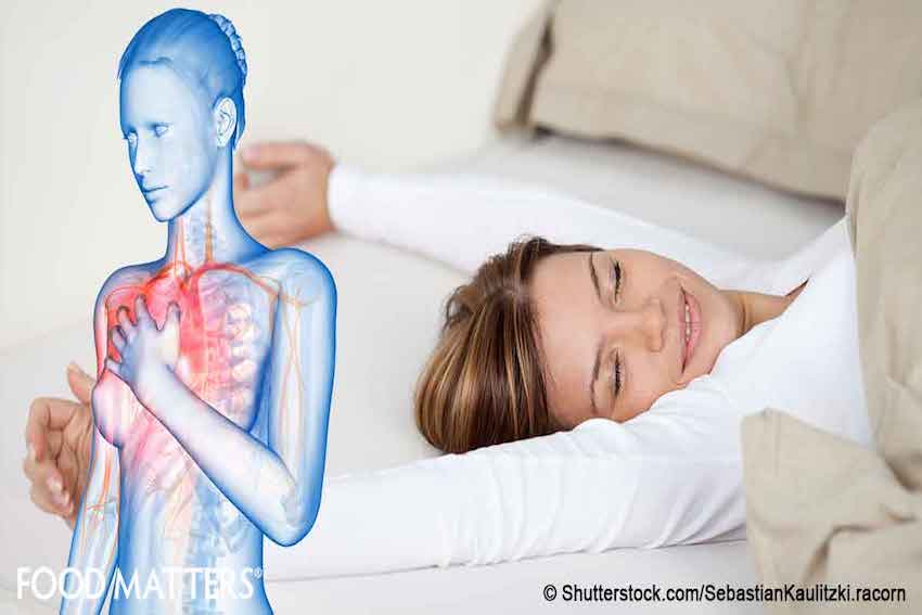 Natural Ways To Calm The Gut Natural Ways To Calm The Gut