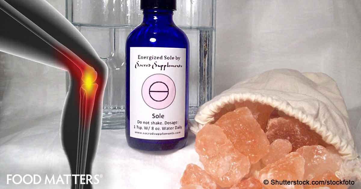Products To Use When Going Natural Products To Use When Going Natural