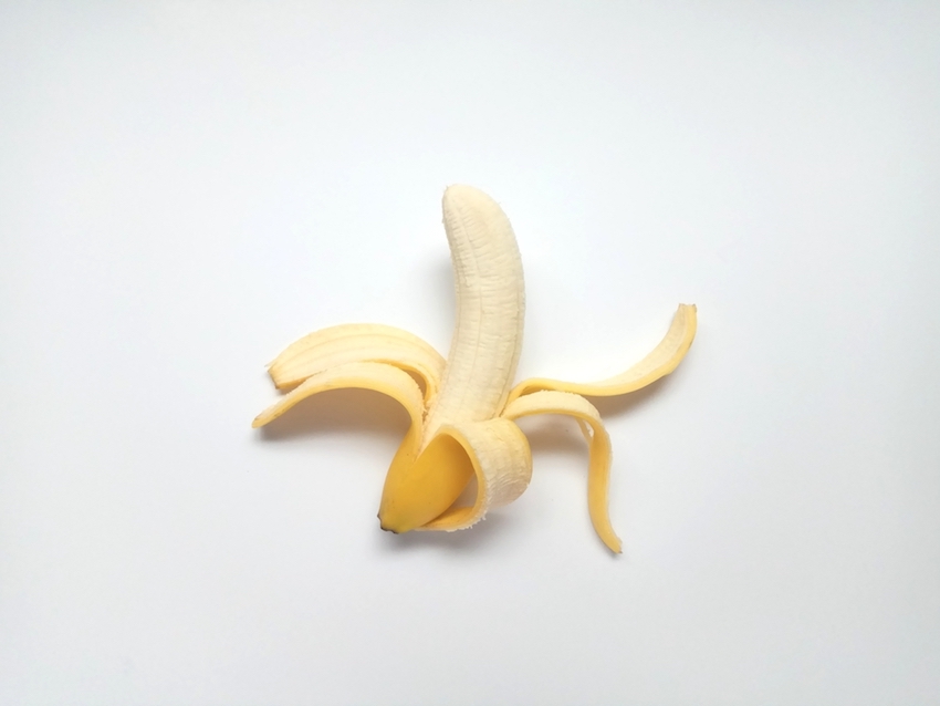 10 Brilliant Ways to Reduce Food Waste Daily