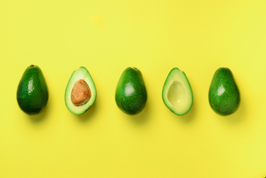 how to kill food cravings