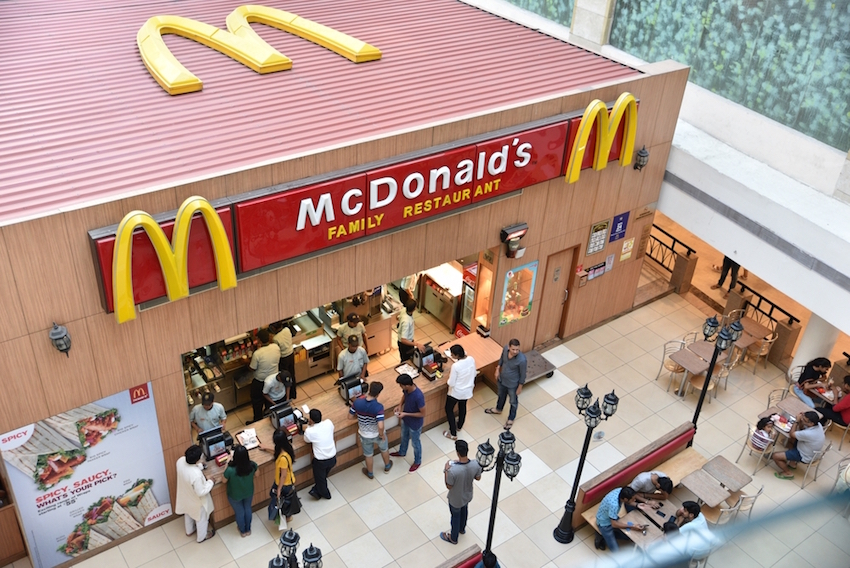 how-junk-food-chains-are-breaking-the-rules-food-matters