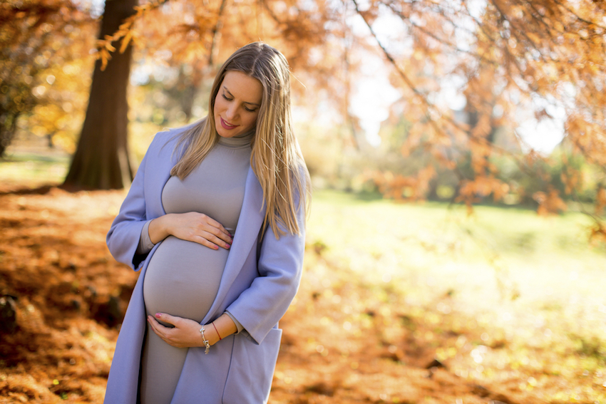 Increase Fertility Naturally Food Increase Fertility Naturally Food
