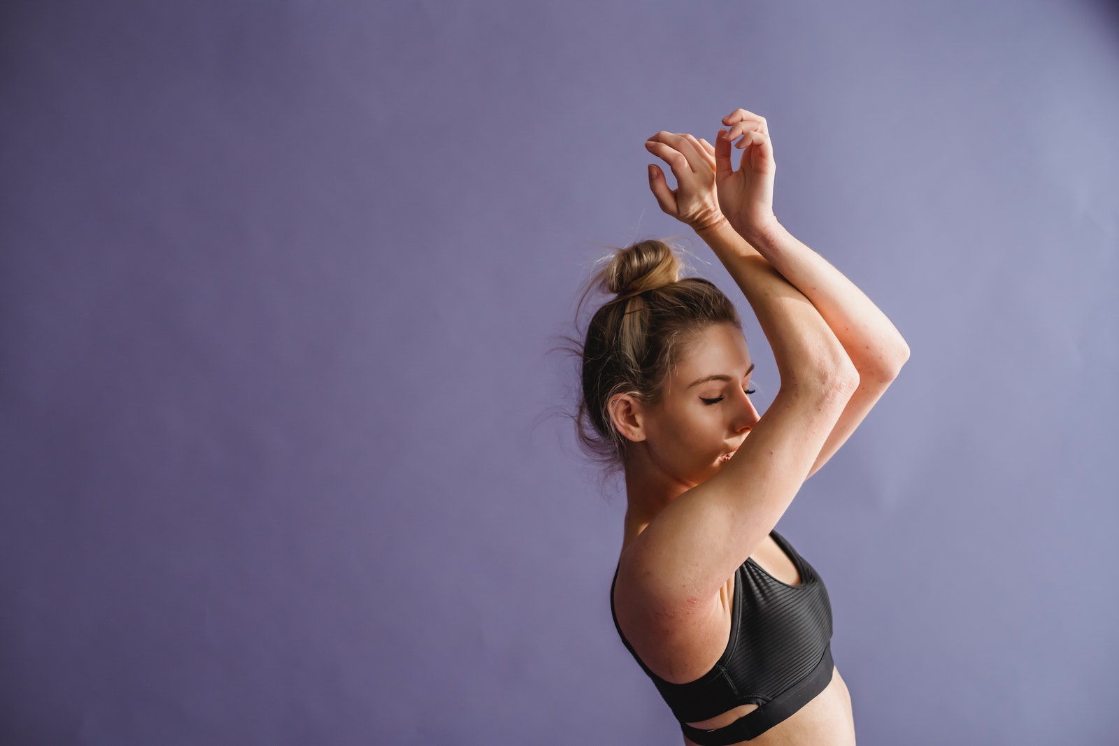 Joyful cycle on sale and fitness