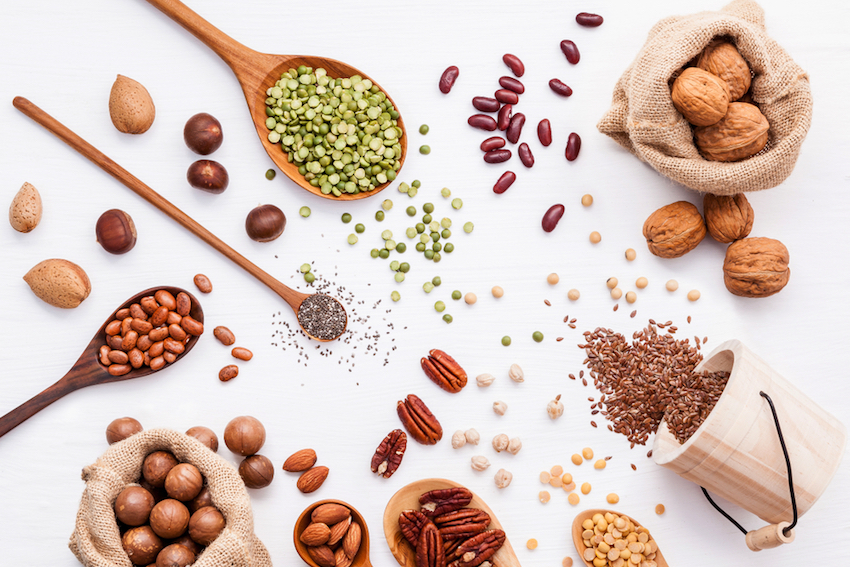 Our Favorite Online Organic Foods FOOD MATTERS®