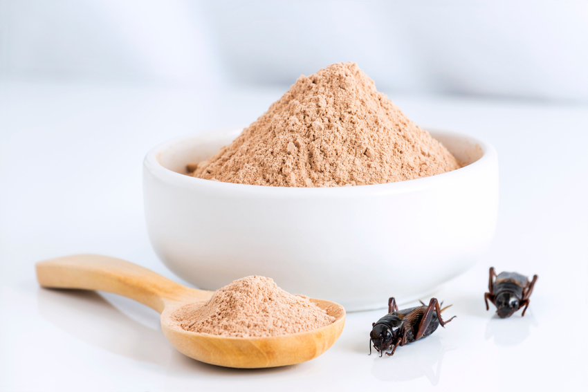 Could You Stomach These 3 Superfoods?