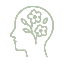 Cortisol and Stress
