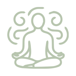 Hormone Balance