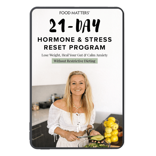 The Complete Program Guide
