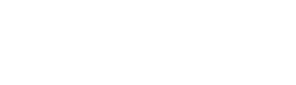 Laurentine signature