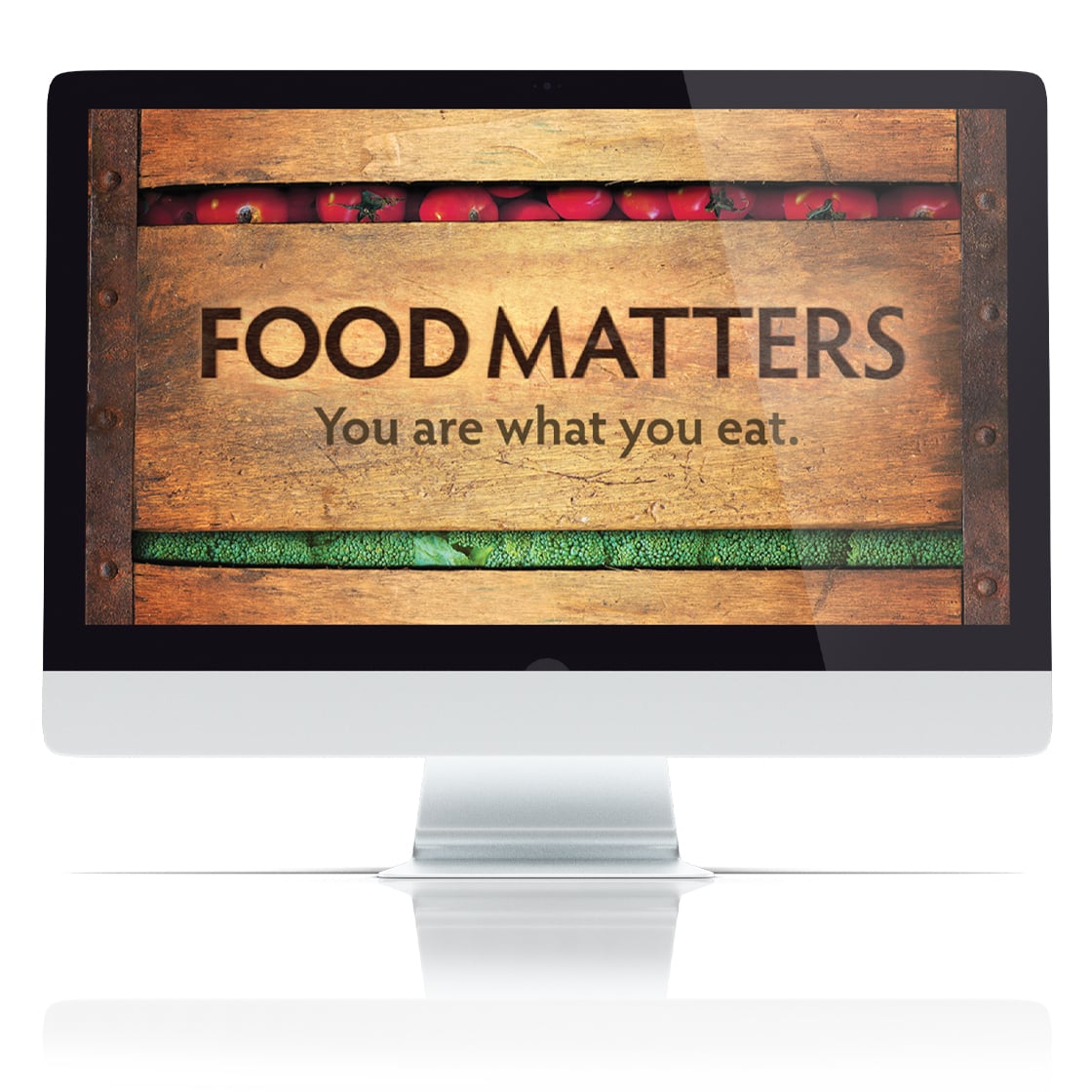 Food Matters