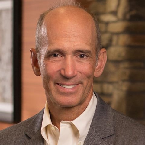 Dr Joseph Mercola