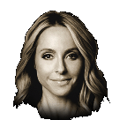 Gabrielle Bernstein