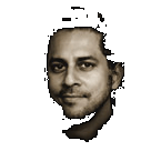 Vishen Lakhiani