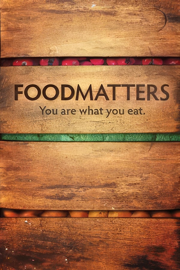 Food Matters