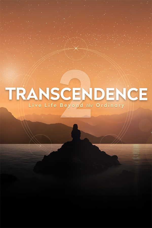 Transcendence 2