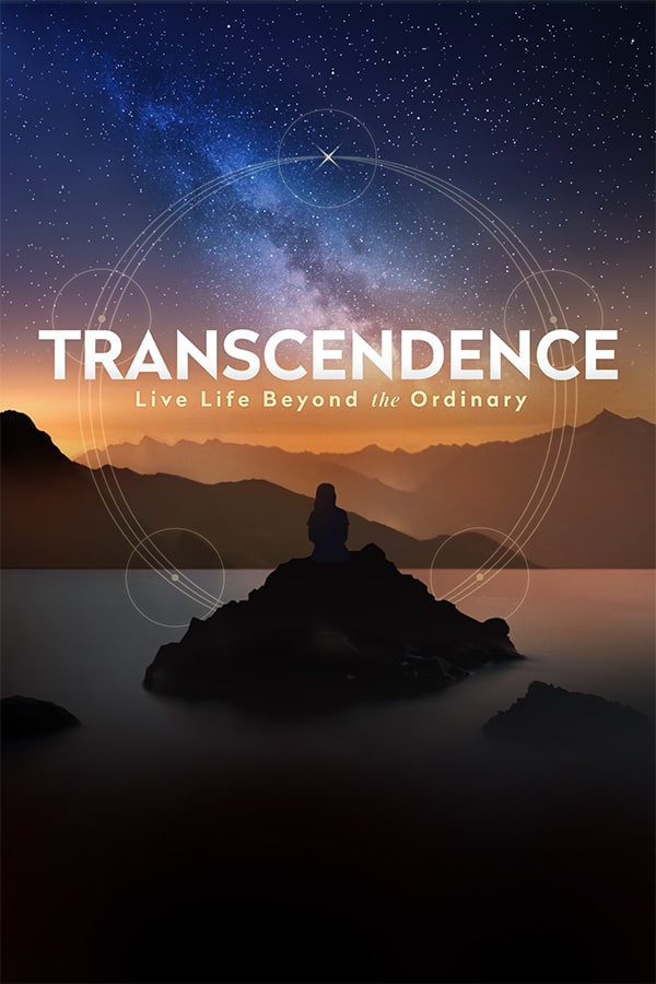 Transcendence 1