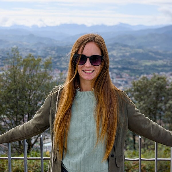 Rebekah