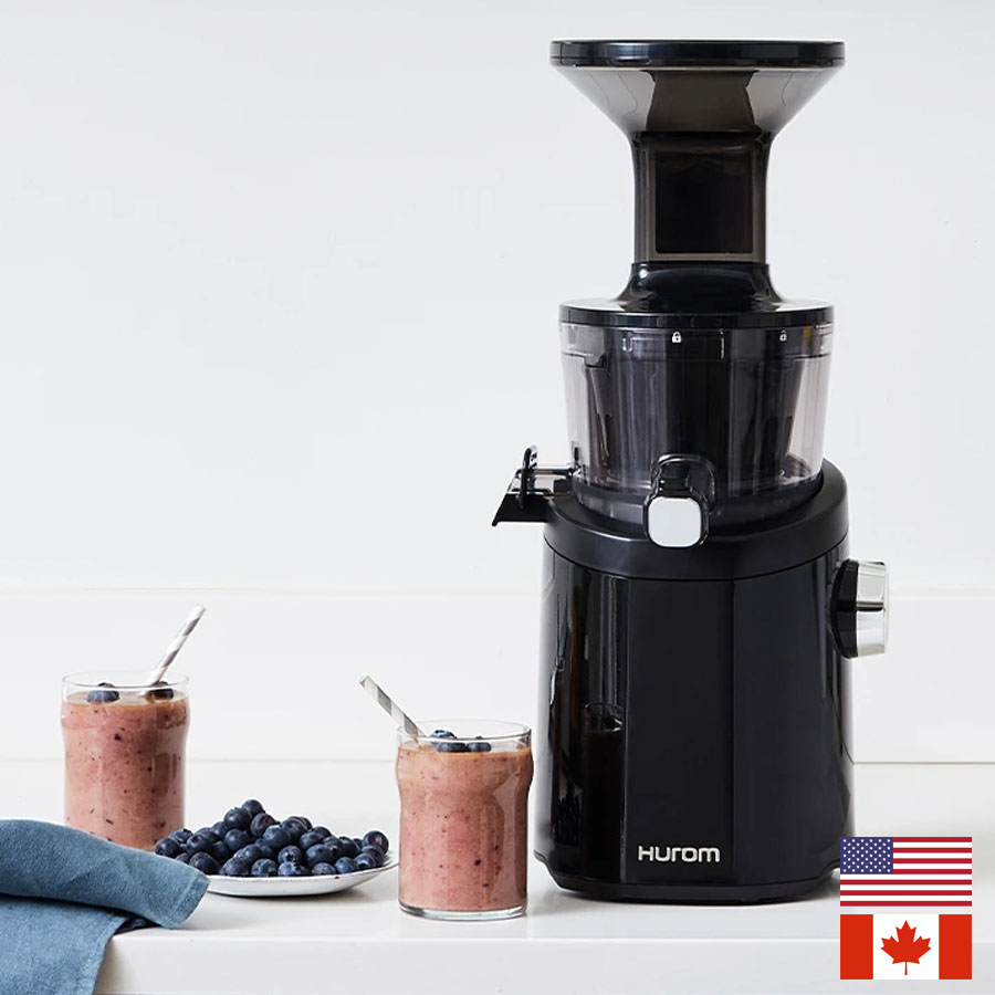 Juicer Buying Guide Food Matters