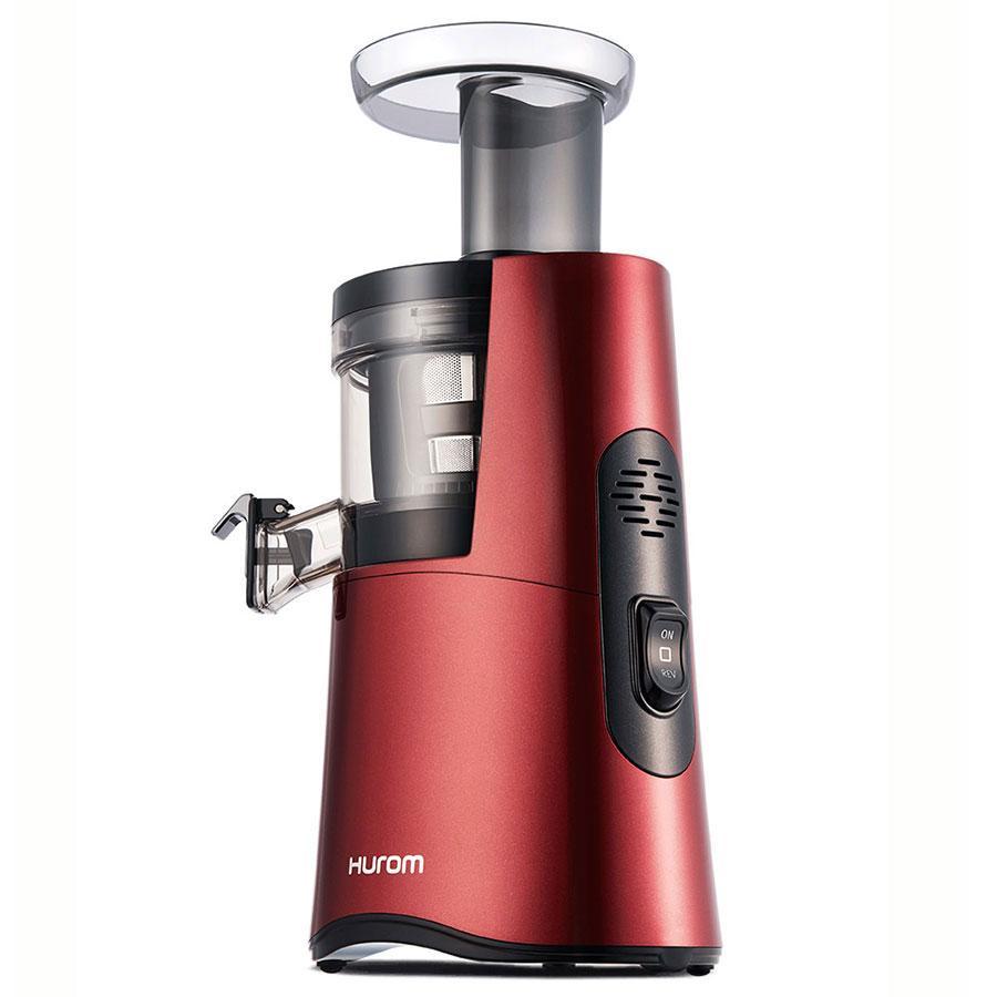 Hurom H26 Cold Press Juicer Alpha