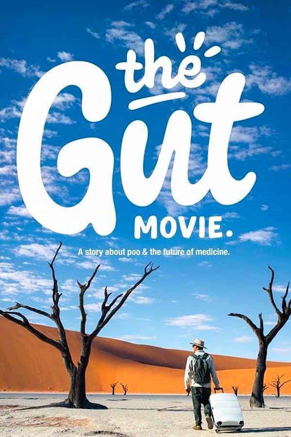 The Gut Movie