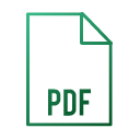 Downloadable PDFs