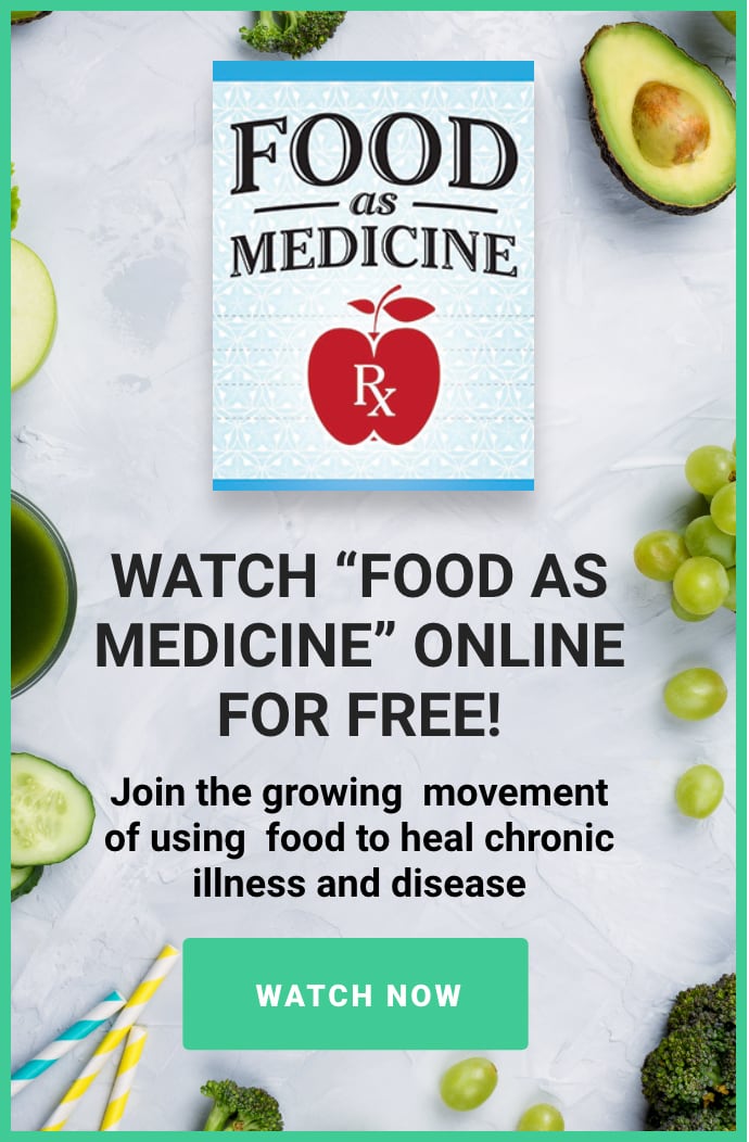 health resources online resources food mattersa watch food as medicine online for free